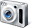 Browse with images