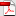.pdf file