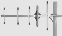 ANT-11YG antenna