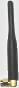 ANT-915DEV antenna