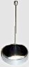 ANT-MUF9000 antenna