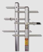 ANT-YS antennas