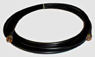 CBL-NM-NM-LMR400 cable bundle