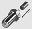 CON-RSMAF connector