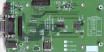 Combination interface board