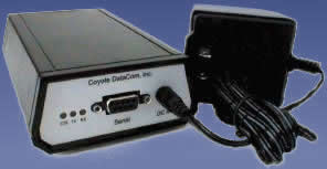 CDR-9150M